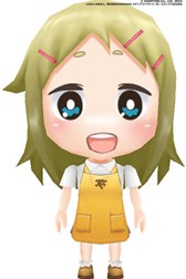 画像集#006のサムネイル/「激突!ブレイク学園」,「デンキ街の本屋さん」とのクリスマス限定コラボを実施