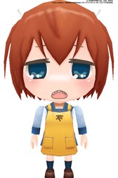 画像集#009のサムネイル/「激突!ブレイク学園」,「デンキ街の本屋さん」とのクリスマス限定コラボを実施