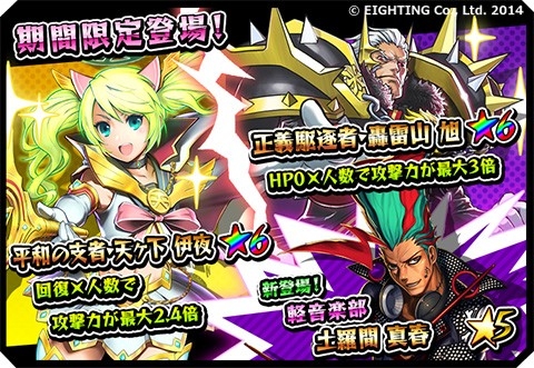 ꡼ No.001Υͥ / ַ֥͡쥤رס㥬ˡŷ ãָо