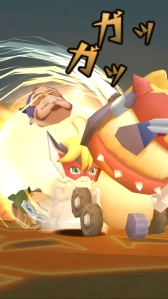 ���������꡼ No.011�Υ���ͥ������ / �ַ��͡��֥쥤���ر�פ����˥����Υ�å����ޥ�פȥ���ܡ�2��20���ޤ�