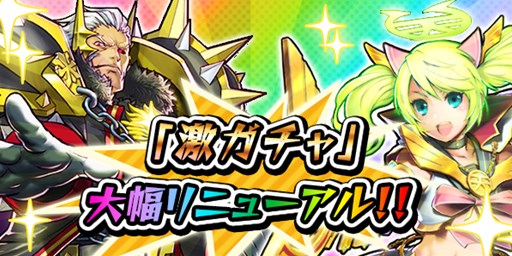 ���������꡼ No.001�Υ���ͥ������ / �ַ��͡��֥쥤���ر�סȷ㥬����ɤΥ����ɥ饤��ʥåפ�������˥塼����