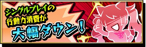 ���������꡼ No.002�Υ���ͥ������ / �ַ��͡��֥쥤���ر�סȷ㥬����ɤΥ����ɥ饤��ʥåפ�������˥塼����