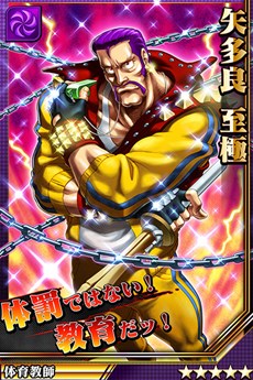 ���������꡼ No.007�Υ���ͥ������ / �ַ��͡��֥쥤���ر�סȷ㥬����ɤΥ����ɥ饤��ʥåפ�������˥塼����