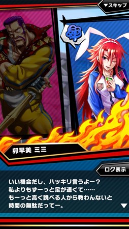 ���������꡼ No.008�Υ���ͥ������ / �ַ��͡��֥쥤���ر�סȷ㥬����ɤΥ����ɥ饤��ʥåפ�������˥塼����