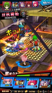 ���������꡼ No.004�Υ���ͥ������ / �ַ��͡��֥쥤���ر�ס�������Ϫ�Ҥ��濴���������ϡ֥����ȥġ����ȥ�ȥ��ӡ�