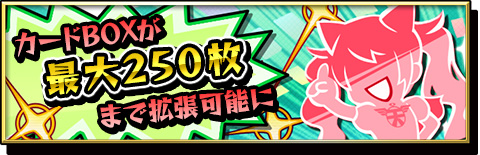 ���������꡼ No.008�Υ���ͥ������ / �ַ��͡��֥쥤���ر�ס�������Ϫ�Ҥ��濴���������ϡ֥����ȥġ����ȥ�ȥ��ӡ�