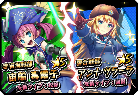 ���������꡼ No.014�Υ���ͥ������ / �ַ��͡��֥쥤���ر�ס�������Ϫ�Ҥ��濴���������ϡ֥����ȥġ����ȥ�ȥ��ӡ�