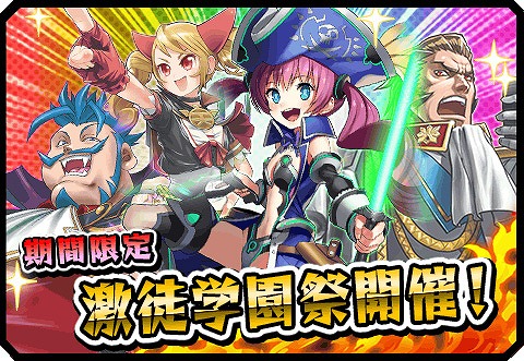 ꡼ No.003 | ַ֥͡쥤رסϪҤʤɡ5ζϥ餬㥬о