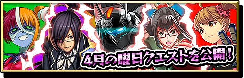 ꡼ No.001 | ַ֥͡쥤رס11γ㤬о졣331ޤ