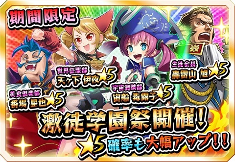 ���������꡼ No.004�Υ���ͥ������ / �ַ��͡��֥쥤���ر��ŷ���������������Ϫ�Ҥ��о줹��ַ��̳ر�ס׳���