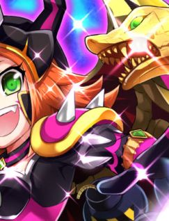 ���������꡼ No.001�Υ���ͥ������ / �ַ��͡��֥쥤���ر�ס����쥤�ɥ��٥�ȡ���Ȳ��פ�4��24���˼���