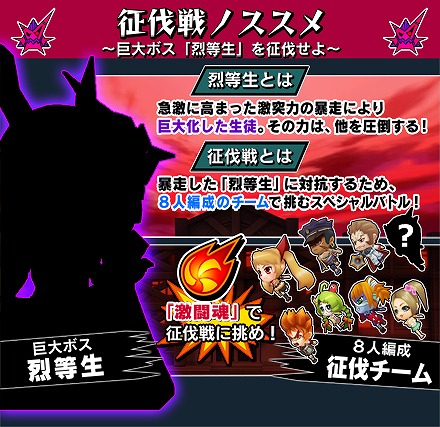 ���������꡼ No.002�Υ���ͥ������ / �ַ��͡��֥쥤���ر�ס����쥤�ɥ��٥�ȡ���Ȳ��פ�4��24���˼���