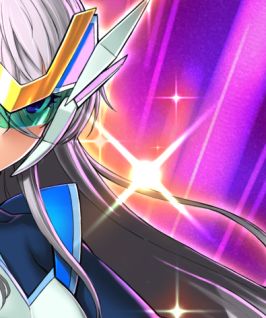 ���������꡼ No.005�Υ���ͥ������ / �ַ��͡��֥쥤���ر�ס����쥤�ɥ��٥�ȡ���Ȳ��פ�4��24���˼���