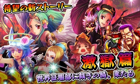 ���������꡼ No.001�Υ���ͥ������ / �ַ��͡��֥쥤���ر�ס����ȡ��꡼���ϡַ���ӡפ�����