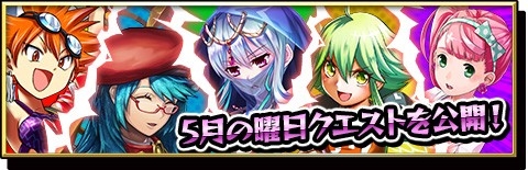 ���������꡼ No.005�Υ���ͥ������ / �ַ��͡��֥쥤���ر�ס����ȡ��꡼���ϡַ���ӡפ�����