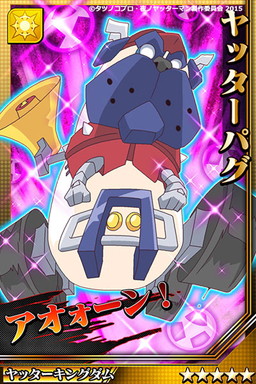 ���������꡼ No.005�Υ���ͥ������ / �ַ��͡��֥쥤���ر�ס�����Υ�å����ޥ�ץ���ܥ��٥�Ȥ����ﳫ��