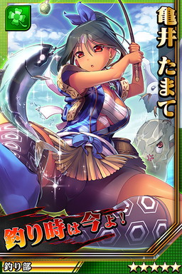 ���������꡼ No.007�Υ���ͥ������ / �ַ��͡��֥쥤���ر�ס�����Υ�å����ޥ�ץ���ܥ��٥�Ȥ����ﳫ��