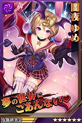 ꡼ No.001 | ַ֥͡쥤رס饯ΰְ̲ פо