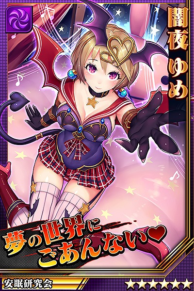 ꡼ No.003 | ַ֥͡쥤رס饯ΰְ̲ פо