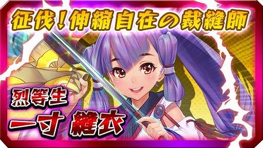 ꡼ No.008 | ַ֥͡쥤رס饯ΰְ̲ פо