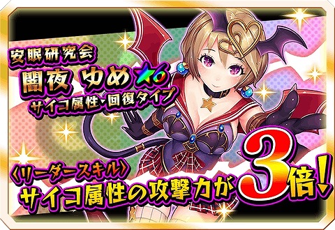 ꡼ No.009 | ַ֥͡쥤رס饯ΰְ̲ פо