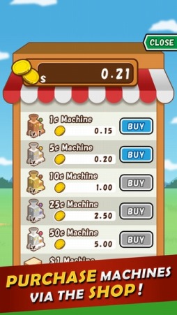 ꡼ No.002 | Ƹ˥˥塼뤷MoneyFarm USAפۿ