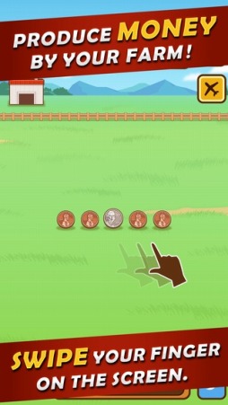 ꡼ No.004 | Ƹ˥˥塼뤷MoneyFarm USAפۿ