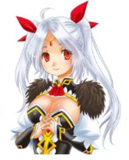 ���������꡼ No.002�Υ���ͥ������ / ����ǥ��ե��󥹡֤ޤ�äơ�������ɱ�פ�ȯɽ�ˡ�2014ǯ�Ƥ��ۿ�ͽ��