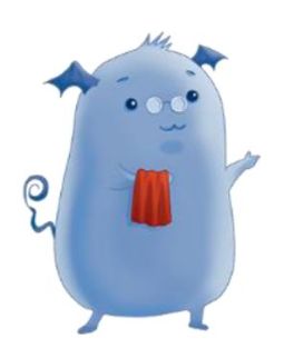 ���������꡼ No.003�Υ���ͥ������ / ����ǥ��ե��󥹡֤ޤ�äơ�������ɱ�פ�ȯɽ�ˡ�2014ǯ�Ƥ��ۿ�ͽ��