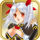 �ѥå�����