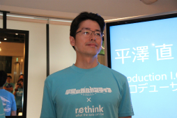 ꡼ No.002Υͥ / ̵֥饦ֿΥ륬ƥ ߤϤåפΥץ쥹ȯɽݡȡ͸ͤ