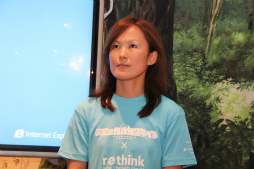 ꡼ No.003Υͥ / ̵֥饦ֿΥ륬ƥ ߤϤåפΥץ쥹ȯɽݡȡ͸ͤ