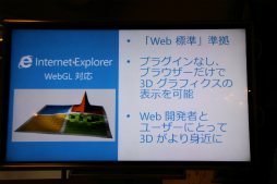 ꡼ No.004Υͥ / ̵֥饦ֿΥ륬ƥ ߤϤåפΥץ쥹ȯɽݡȡ͸ͤ