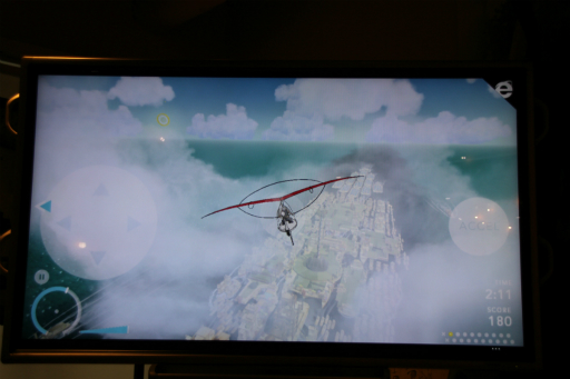 ꡼ No.005Υͥ / ̵֥饦ֿΥ륬ƥ ߤϤåפΥץ쥹ȯɽݡȡ͸ͤ