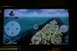 ꡼ No.006Υͥ / ̵֥饦ֿΥ륬ƥ ߤϤåפΥץ쥹ȯɽݡȡ͸ͤ