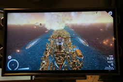 ꡼ No.008Υͥ / ̵֥饦ֿΥ륬ƥ ߤϤåפΥץ쥹ȯɽݡȡ͸ͤ