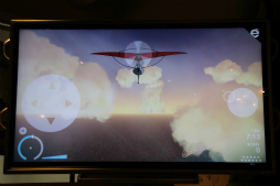 ꡼ No.009Υͥ / ̵֥饦ֿΥ륬ƥ ߤϤåפΥץ쥹ȯɽݡȡ͸ͤ