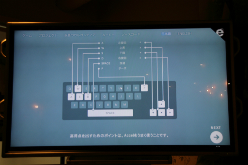 ꡼ No.011Υͥ / ̵֥饦ֿΥ륬ƥ ߤϤåפΥץ쥹ȯɽݡȡ͸ͤ