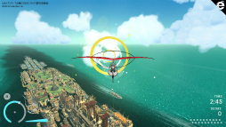 ꡼ No.014Υͥ / ̵֥饦ֿΥ륬ƥ ߤϤåפΥץ쥹ȯɽݡȡ͸ͤ