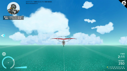 ꡼ No.016Υͥ / ̵֥饦ֿΥ륬ƥ ߤϤåפΥץ쥹ȯɽݡȡ͸ͤ