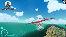 ꡼ No.017Υͥ / ̵֥饦ֿΥ륬ƥ ߤϤåפΥץ쥹ȯɽݡȡ͸ͤ