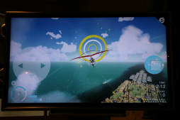 ꡼ No.019Υͥ / ̵֥饦ֿΥ륬ƥ ߤϤåפΥץ쥹ȯɽݡȡ͸ͤ