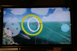 ꡼ No.020Υͥ / ̵֥饦ֿΥ륬ƥ ߤϤåפΥץ쥹ȯɽݡȡ͸ͤ