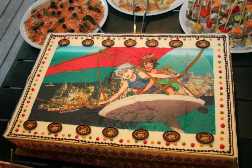 ꡼ No.023Υͥ / ̵֥饦ֿΥ륬ƥ ߤϤåפΥץ쥹ȯɽݡȡ͸ͤ