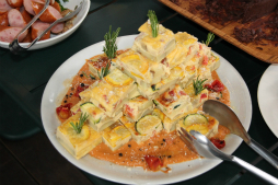 ꡼ No.025Υͥ / ̵֥饦ֿΥ륬ƥ ߤϤåפΥץ쥹ȯɽݡȡ͸ͤ