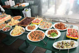 ꡼ No.026Υͥ / ̵֥饦ֿΥ륬ƥ ߤϤåפΥץ쥹ȯɽݡȡ͸ͤ