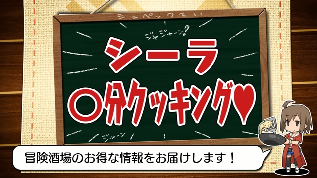 ꡼ No.008 | Ի׵ĤιספפΥ쥷ԾҲPV