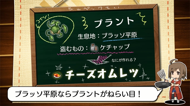 ꡼ No.009 | Ի׵ĤιספפΥ쥷ԾҲPV