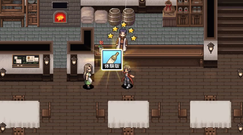 ꡼ No.003 | Ի׵ĤιפιǡVer.1.1ۿθǤо