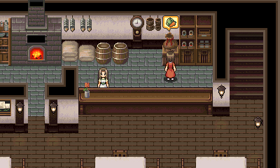 ꡼ No.008 | Ի׵ĤιפιǡVer.1.1ۿθǤо